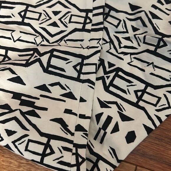 Columbia Women's Holly Hideaway Legging hiking lounge‎ running pockets - Picture 8 of 9